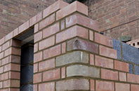 free Ruislip Manor outhouse installation quotes