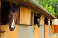 free Ruislip Manor stable construction quotes