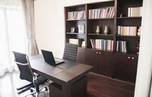 Ruislip Manor home office construction leads