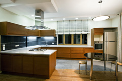 kitchen extensions Ruislip Manor